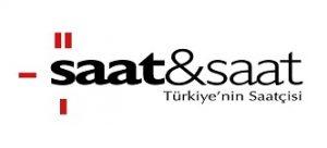 saat-saat