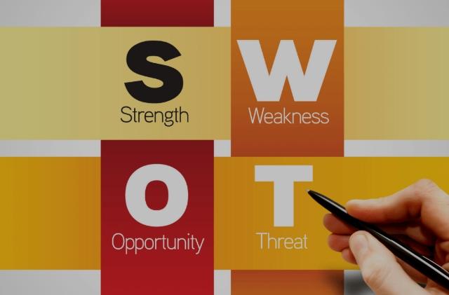 swot