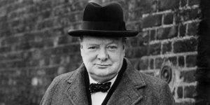 winston-churchill