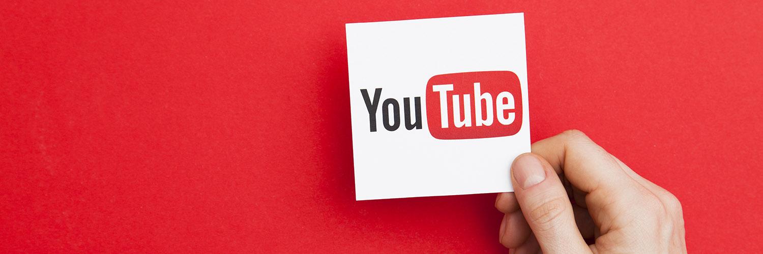 youtube izlenme