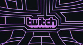 twitch