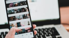 Instagram'dan Para Kazanmak