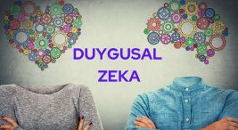 duygusal-zeka