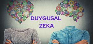 duygusal-zeka