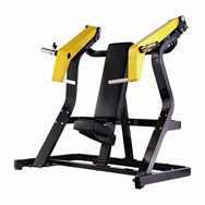 INCLINE-CHEST-PRESS-agirlik-istasyonu