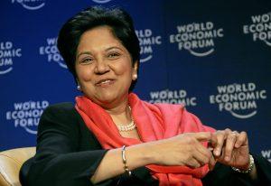 Indra-Nooyi