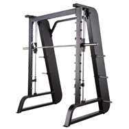 SMITH MACHINE