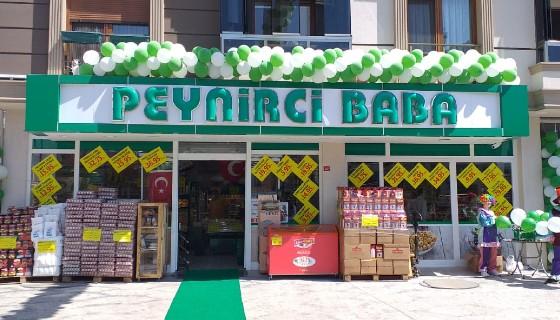 peynirci-baba