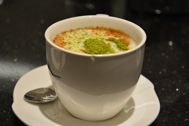 salep