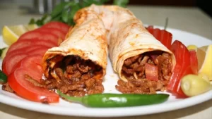 tantuni