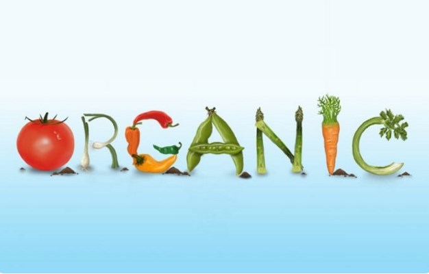 Organik Tarımın Önemi