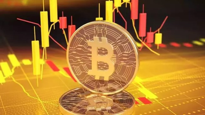 Bitcoin al sat