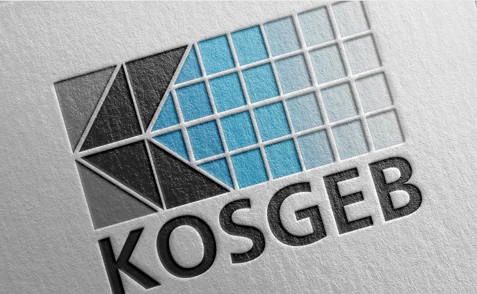 KOSGEB Sağlık Sektörü Destekleri