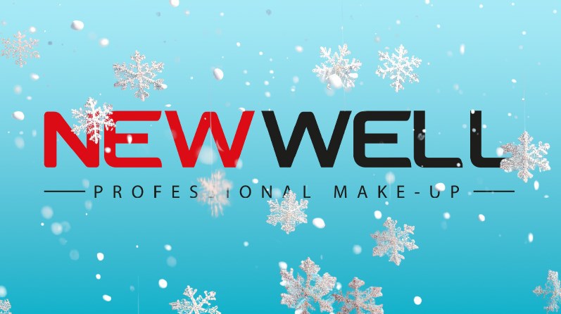 New Well