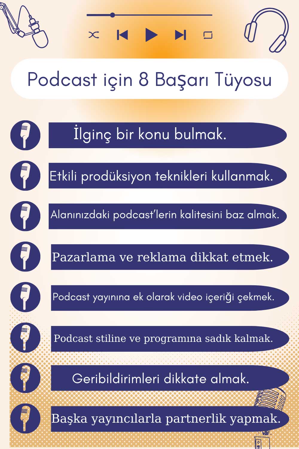 En çok hangi iş para kazandırır?