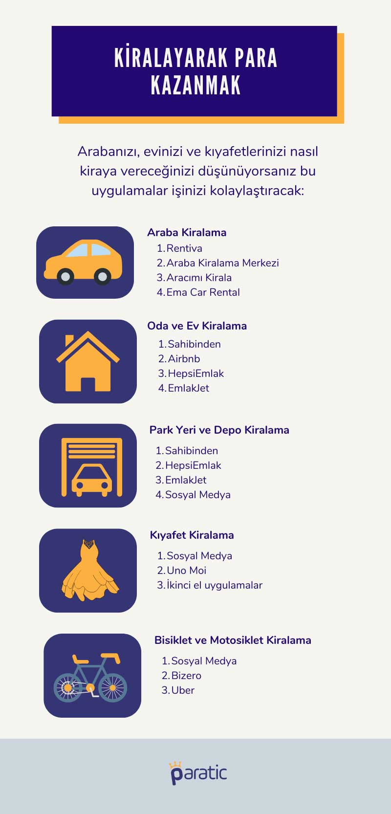 Sermayesiz para kazanmanın yolları
