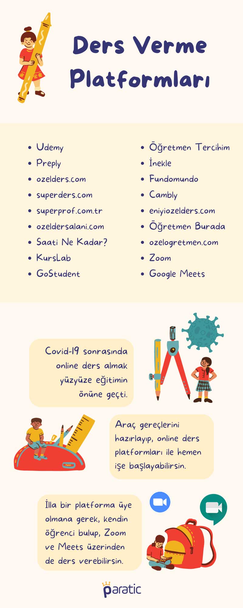 Tredyoldan para kazanma taktikleri