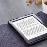 E-kitap yazarak para kazanmak