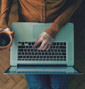 iyi gelir sağlanabilecek uygulamalar