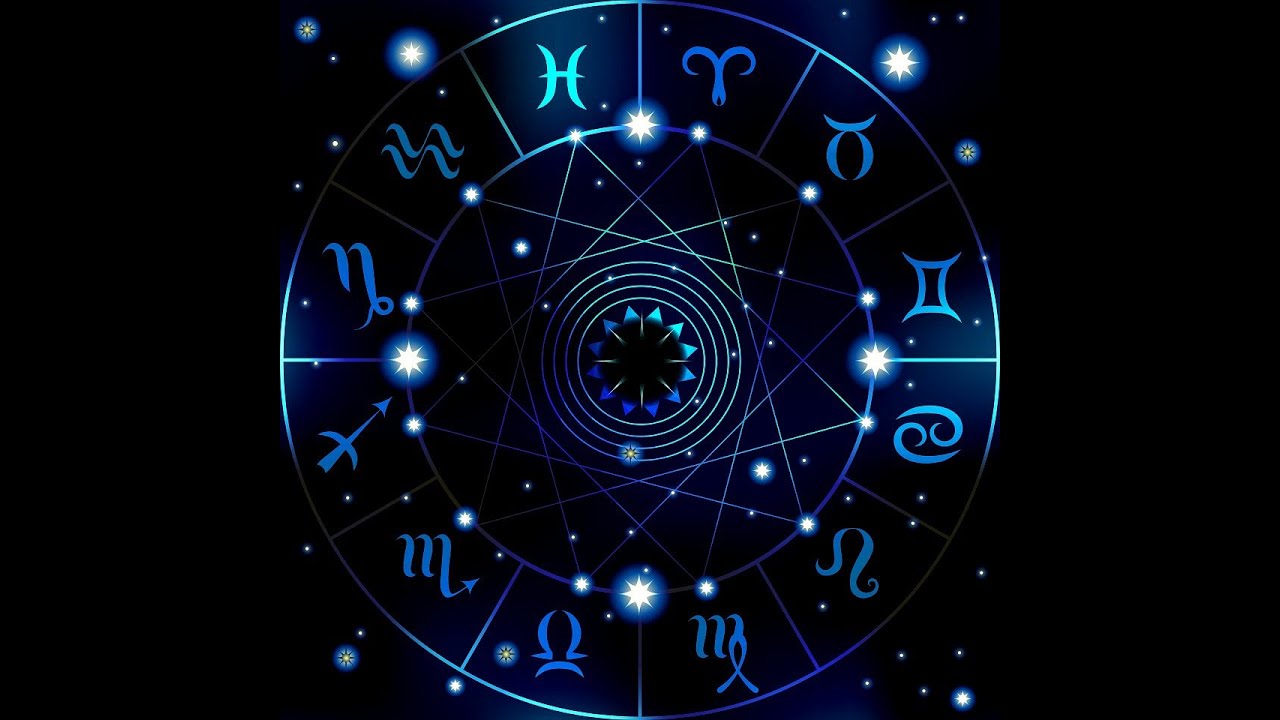 Astrolojik danışman olmak