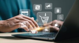 Parasız ticaret yapmak
