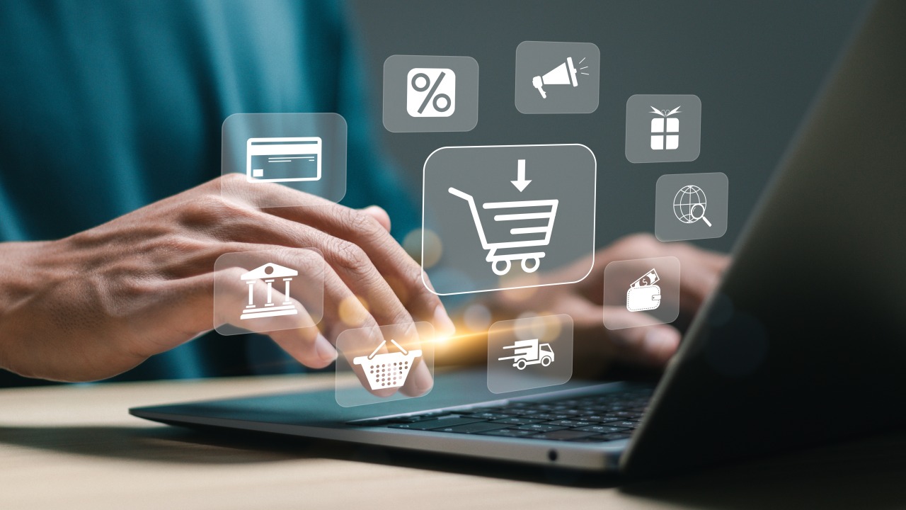 Parasız ticaret yapmak