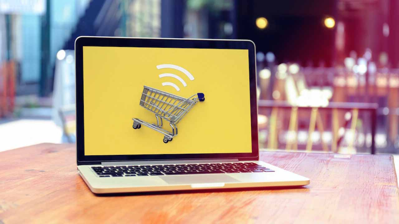 Parasız ticaret yapmak