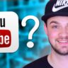 Youtuber olmak